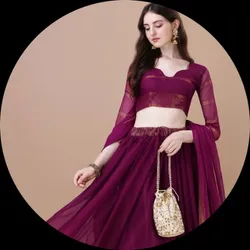 OUR_COLLECTIONS_LEHENGA__PMD FASHION