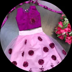 OUR_COLLECTIONS_KIDS_LEHENGA__PMD FASHION
