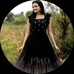 OUR_COLLECTIONS_GOWN__PMD FASHION