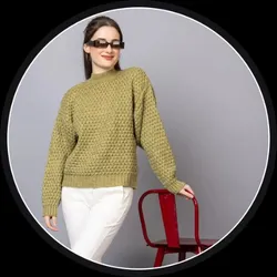 BRAND_CATEGORY_KNITTED_SWEATERS__Wearlusso