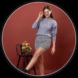 BRAND_CATEGORY_REFRESH_YOUR_DAYS__Wearlusso