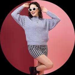 BRAND_CATEGORY_BEST_SELLERS__Wearlusso