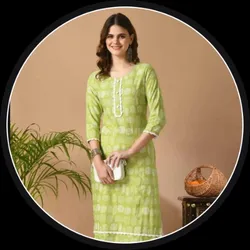 OUR_SPECIALTY_ETHNIC_WEAR__Vidhani