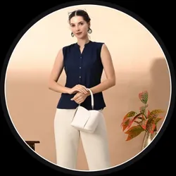 OUR_SPECIALTY_TOPS__Vidhani