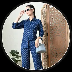 OUR_SPECIALTY_NIGHT_SUIT__Vidhani