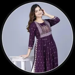 OUR_SPECIALTY_KURTA__Vidhani