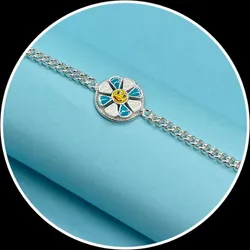SHOP_BY_CATEGORY_BRACELET___Manaaya
