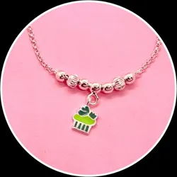 SHOP_BY_CATEGORY_ANKLET__Manaaya