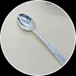 SHOP_BY_CATEGORY_BABY_CUTLERY__Manaaya