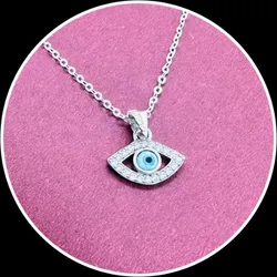 SHOP_BY_CATEGORY_PENDANTS__Manaaya