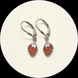 SHOP_BY_CATEGORY_EARRING__Manaaya