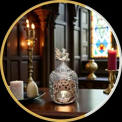 OUR_COLLECTIONS_BEST_SELLERS__Peetal Stories