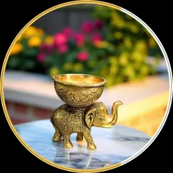 OUR_COLLECTIONS_HOME_DECOR_ITEMS__Peetal Stories