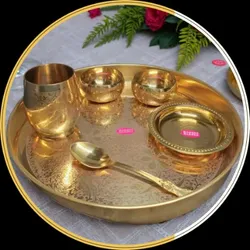 OUR_COLLECTIONS_CUTLERY_ITEMS__Peetal Stories