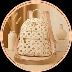 BRAND_CATEGORY_BAGPACKS__Ksampada