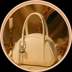 BRAND_CATEGORY_MINI_BAG__Ksampada