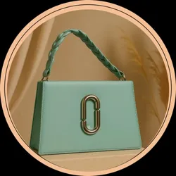 BRAND_CATEGORY_WOMENS_HANDBAG__Ksampada