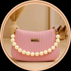 BRAND_CATEGORY_SLING_BAG__Ksampada