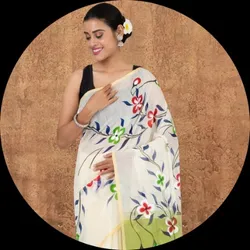 BRAND_CATEGORY_SUMMER_SPECIAL__Qadriweaves