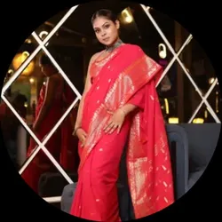 BRAND_CATEGORY_SAREE_COLLECTION__Qadriweaves