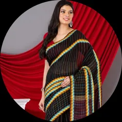 BRAND_CATEGORY_SHOP__Qadriweaves