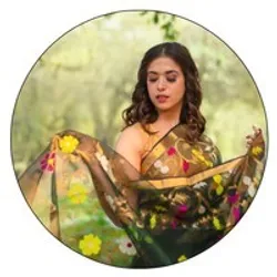 PRODUCT_CATEGORY_SILK_SAREE__Qadriweaves