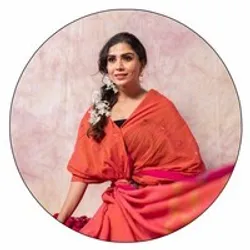 PRODUCT_CATEGORY_KHADI_SAREE__Qadriweaves