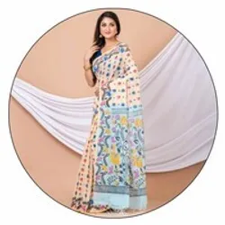 PRODUCT_CATEGORY_HAND_BLOCK_SAREE__Qadriweaves