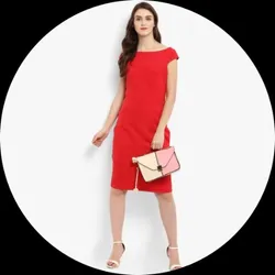 BRAND_CATEGORY_DRESSES__Toto Fashions