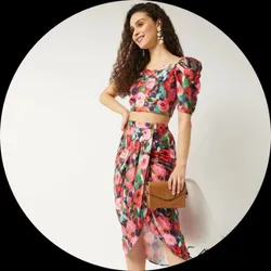 BRAND_CATEGORY_POPULAR_COLLECTION__Toto Fashions