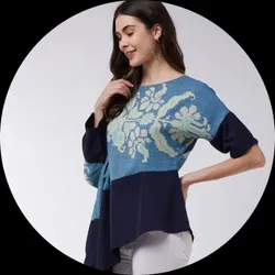 BRAND_CATEGORY_TOPS__Toto Fashions