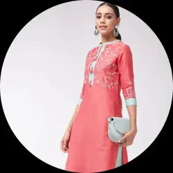 BRAND_CATEGORY_KURTA__Toto Fashions