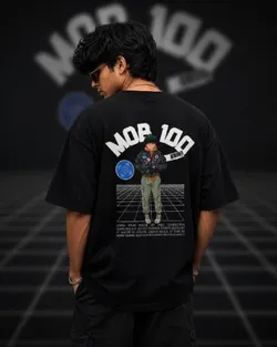SHOP_BY_CATEGORY_OVERSIZED_T_SHIRT__Vauntrix