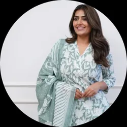 OUR_COLLECTIONS_KURTA_SET__Seewansutra