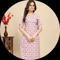 OUR_COLLECTIONS_BEST_SELLERS__Seewansutra