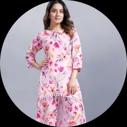 OUR_COLLECTIONS_KURTA_AND_PANT__Seewansutra