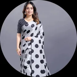 OUR_COLLECTIONS_SAREE__Seewansutra