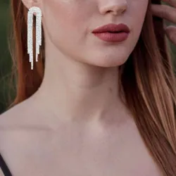 CATEGORY_EARRING__RAHI STORE