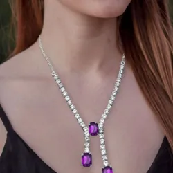 CATEGORY_NECKLACE_SET__RAHI STORE