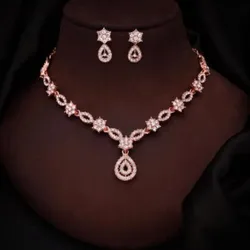 CATEGORY_BEST_SELLING__RAHI STORE