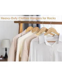 SHOP_BY_CATEGORY_Standard_Hangers__Zyvanohomes