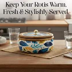SHOP_BY_CATEGORY_Serving_Trays_Dishes_And_Platters__Zyvanohomes