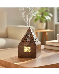 SHOP_BY_CATEGORY_Incense_Holder__Zyvanohomes