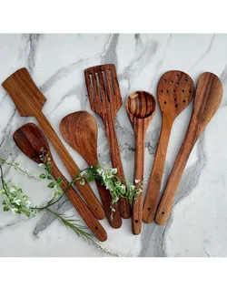 SHOP_BY_CATEGORY_Cooking_Spoon__Zyvanohomes