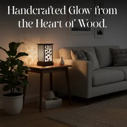 SHOP_BY_CATEGORY_Bedside_And_Table_Lamps__Zyvanohomes