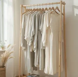 SHOP_BY_CATEGORY_Standard_Hangers__Zyvanohomes