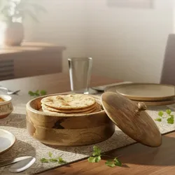 SHOP_BY_CATEGORY_Jars_And_Containers__Zyvanohomes