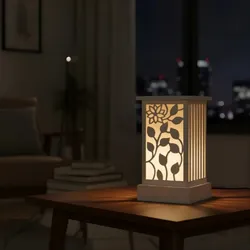 SHOP_BY_CATEGORY_Bedside_And_Table_Lamps__Zyvanohomes