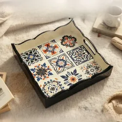 SHOP_BY_CATEGORY_Serving_Trays_Dishes_And_Platters__Zyvanohomes