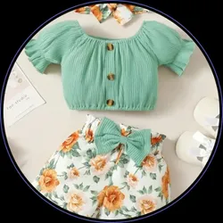 BRAND_CATEGORY_GIRLS__Favourite Store